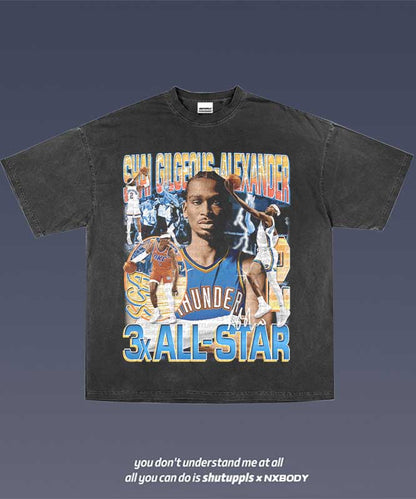 SHUTUPPLS SHAI SGA 3.8