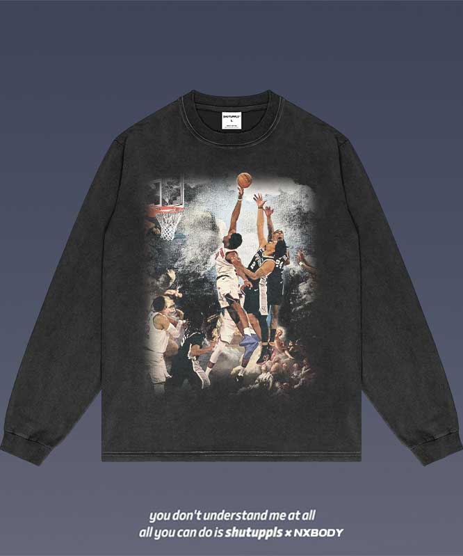 OG ANUNOBY LONG SLEEVES 1.5