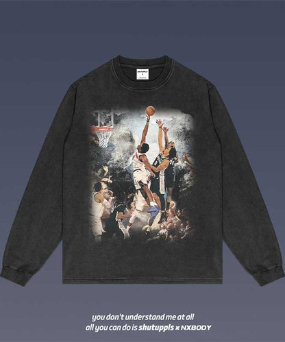OG ANUNOBY LONG SLEEVES 1.5