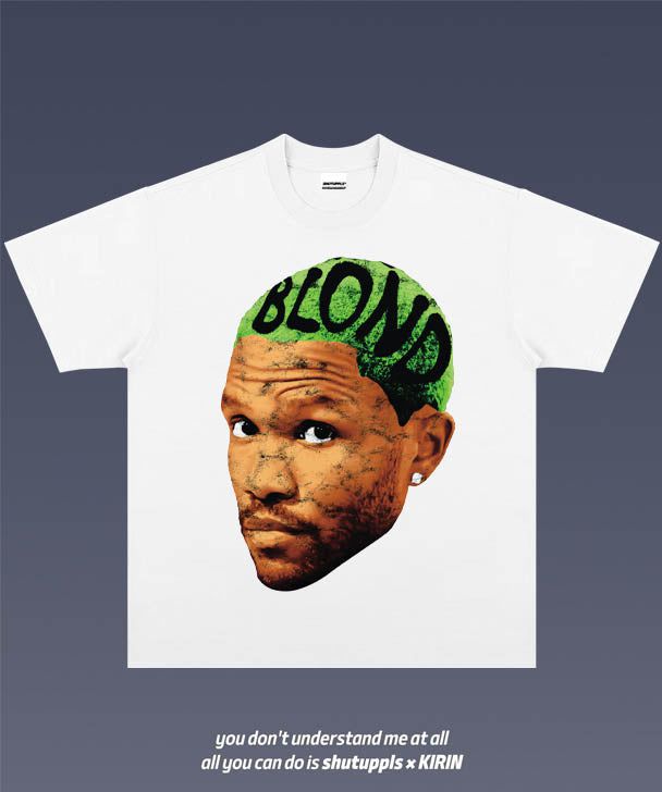 SHUTUPPLS FRANK OCEAN 1.8