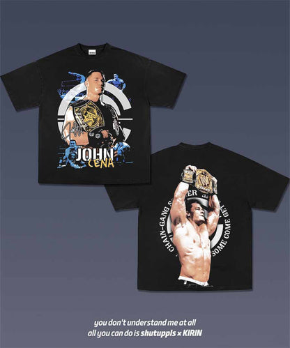 SHUTUPPLS JOHN CENA 1.9