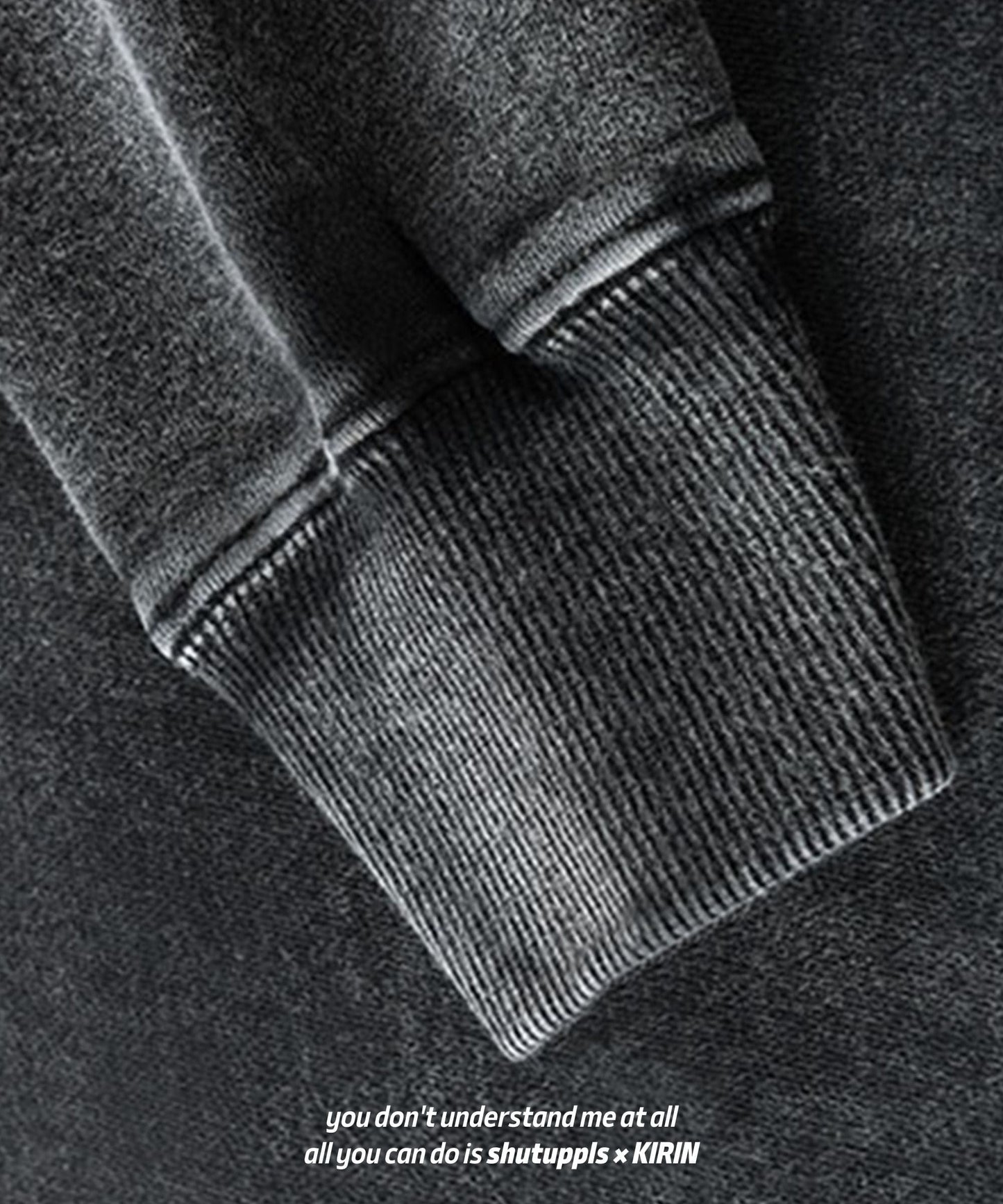 SHUTUPPL KOBE/JORDAN/JAMES 1.3