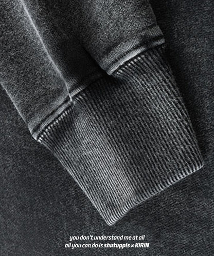 SHUTUPPL KOBE/JORDAN/JAMES 1.3