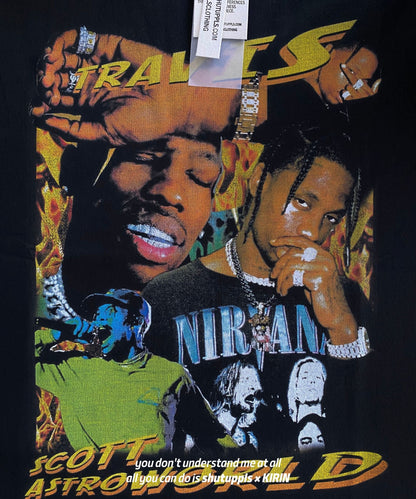 SHUTUPPLS Travis Scott 1.1