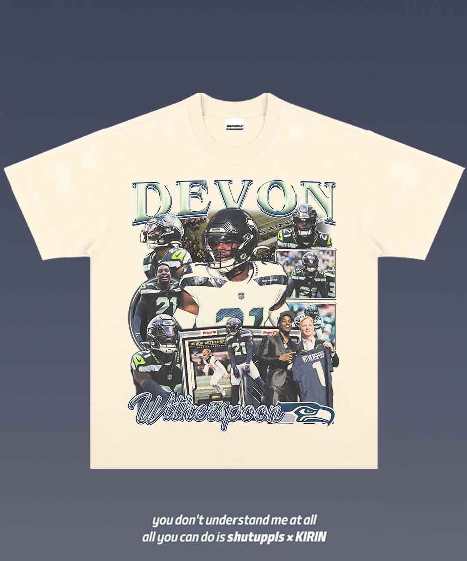 SHUTUPPLS DEVON WITHERSPOON 1.0