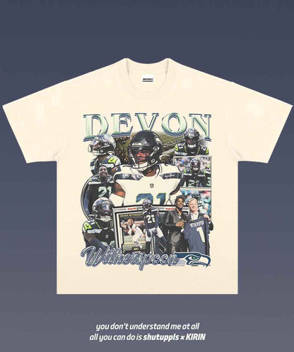 SHUTUPPLS DEVON WITHERSPOON 1.0