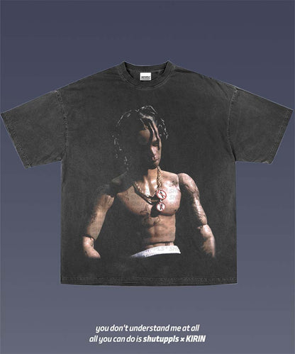 SHUTUPPLS TRAVIS SCOTT 7.64