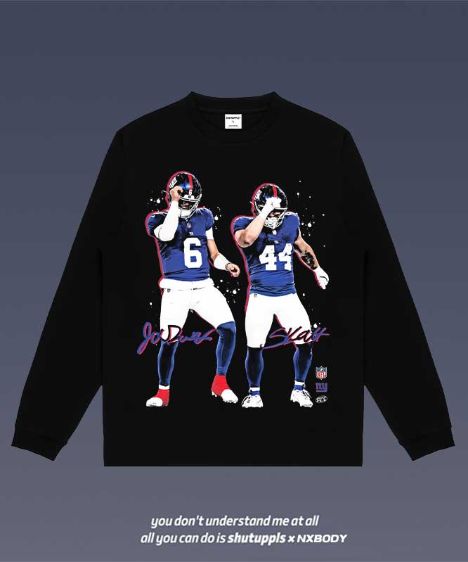 JAXSON DART X CAM SKATTEBO LS 1.0