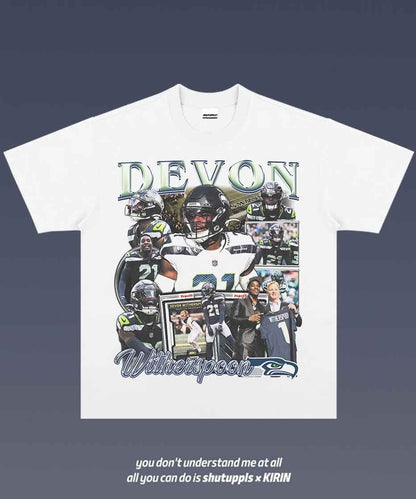 SHUTUPPLS DEVON WITHERSPOON 1.0