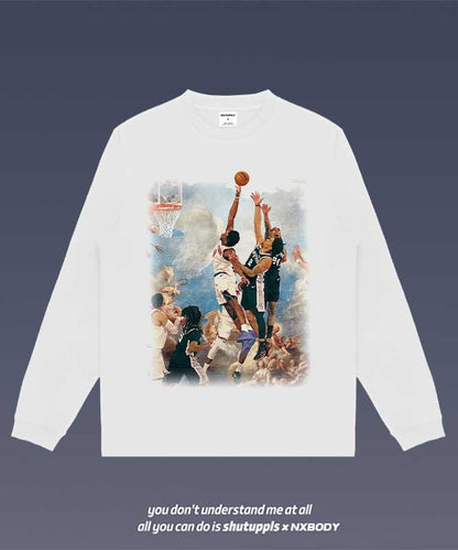 OG ANUNOBY LONG SLEEVES 1.5
