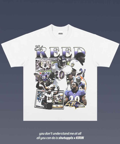 SHUTUPPLS ED REED 1.0