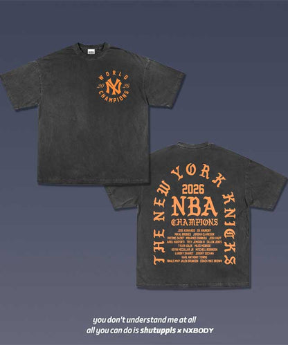 25-26 WORLD CHAMPS KNICKS 1.1