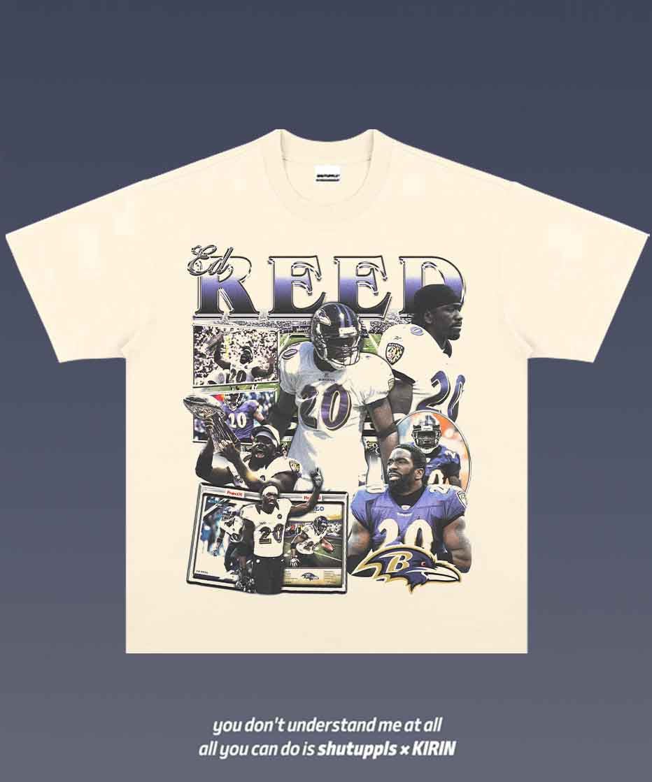 SHUTUPPLS ED REED 1.0