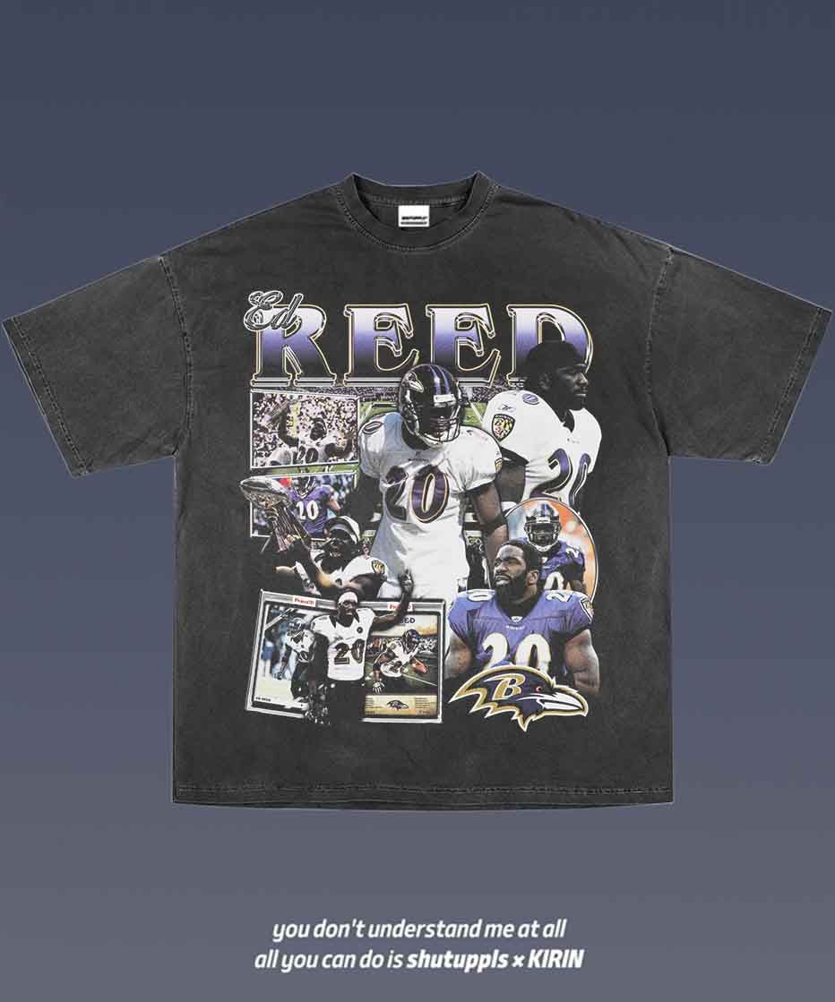 SHUTUPPLS ED REED 1.0