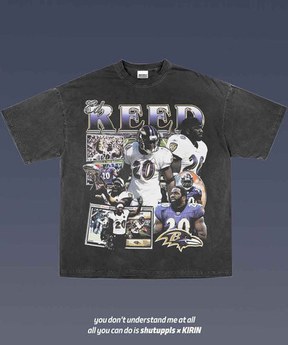 SHUTUPPLS ED REED 1.0