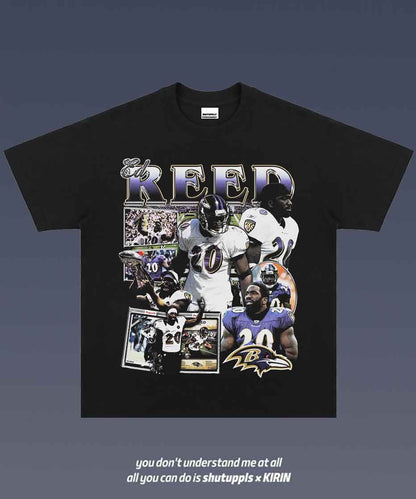 SHUTUPPLS ED REED 1.0