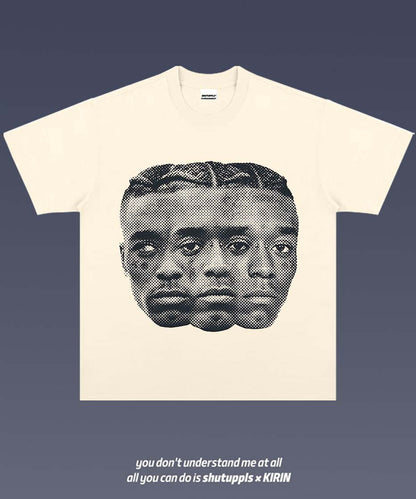 SHUTUPPLS LIL UZI 2.26