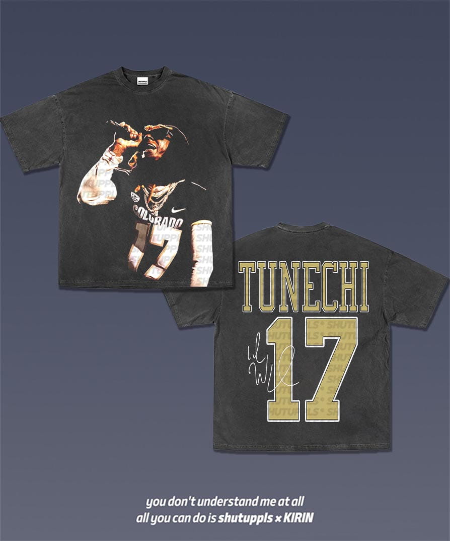 SHUTUPPLS Lil Wayne 2.32