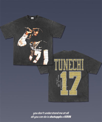 SHUTUPPLS Lil Wayne 2.32