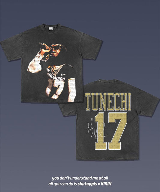 SHUTUPPLS Lil Wayne 2.32