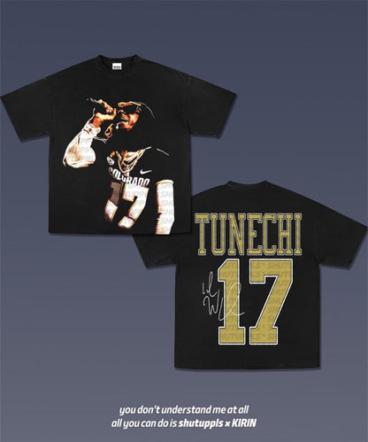 SHUTUPPLS Lil Wayne 2.32