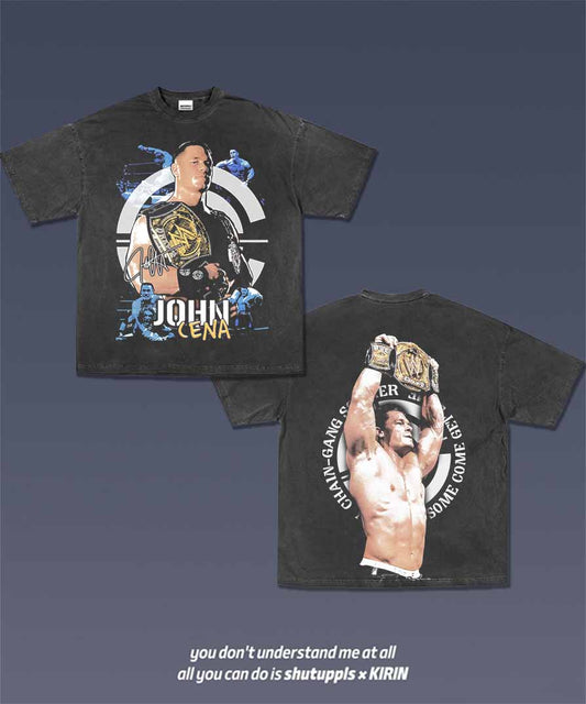 SHUTUPPLS JOHN CENA 1.9