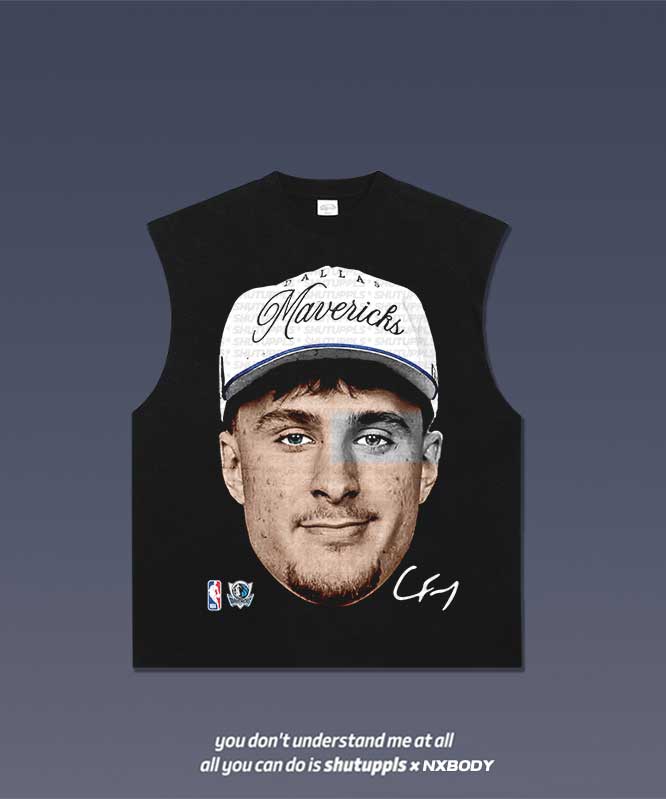 COOPER FLAGG TANK 1.0