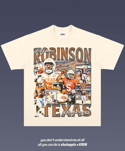 SHUTUPPLS BIJAN ROBINSON 1.0