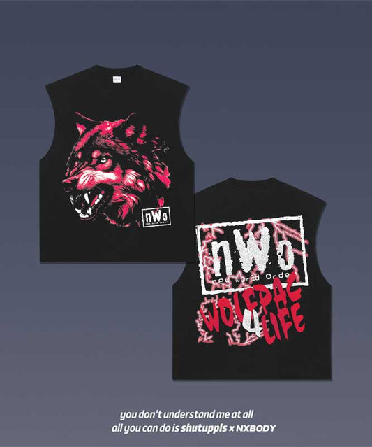 NWO TANK 1.2