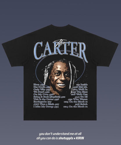 SHUTUPPLS Lil Wayne 2.23