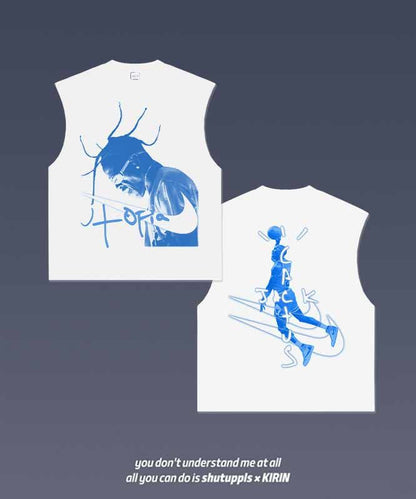 TRAVIS SCOTT TANK 1.5