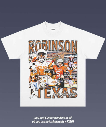 SHUTUPPLS BIJAN ROBINSON 1.0