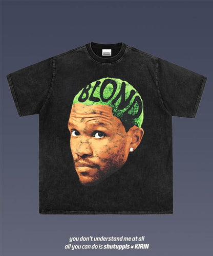 SHUTUPPLS FRANK OCEAN 1.8