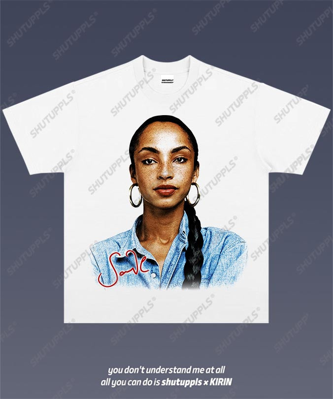 SHUTUPPLS SADE ADU 1.12