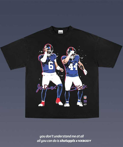 JAXSON DART X CAM SKATTEBO 1.0