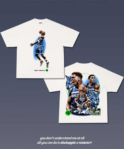 SHUTUPPLS Anthony Edwards 1.51