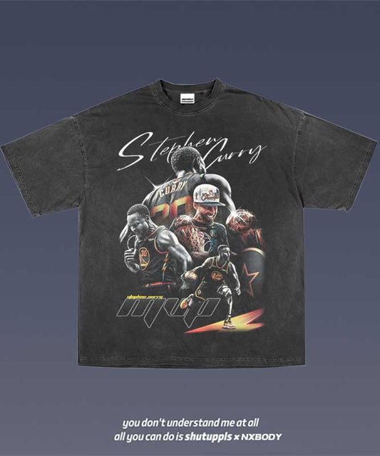 SHUTUPPLS STEPHEN CURRY 1.7