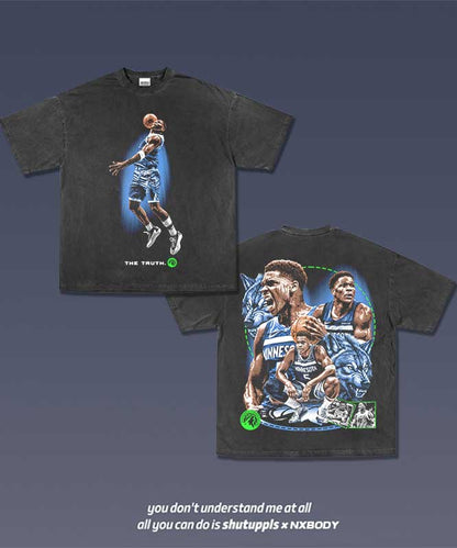 SHUTUPPLS Anthony Edwards 1.51