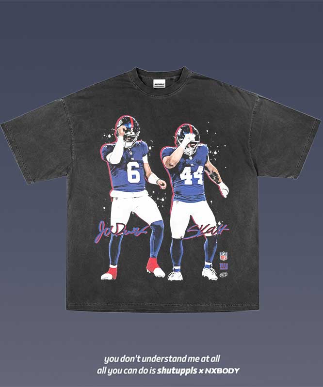 JAXSON DART X CAM SKATTEBO 1.0