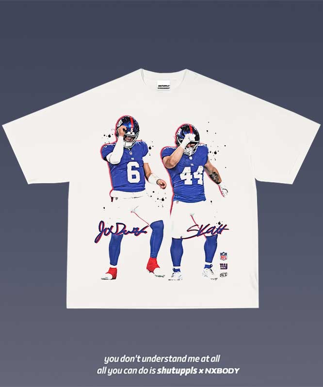 JAXSON DART X CAM SKATTEBO 1.0