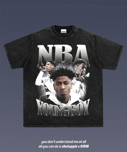SHUTUPPLS NBA YOUNGBOY 1.6