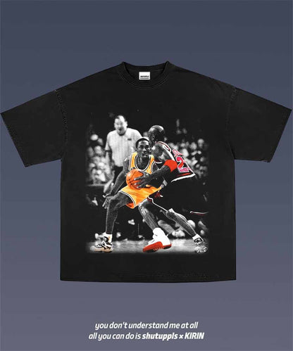 SHUTUPPLS JORDAN VS KOBE 2.59