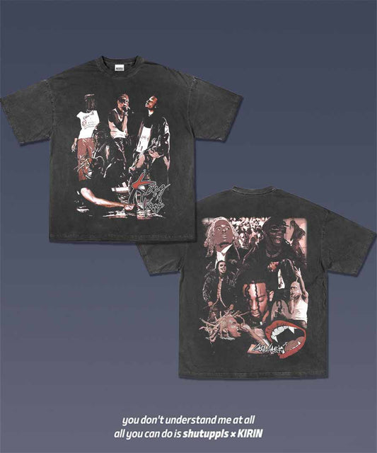 SHUTUPPLS PLAYBOI CARTI 2.19