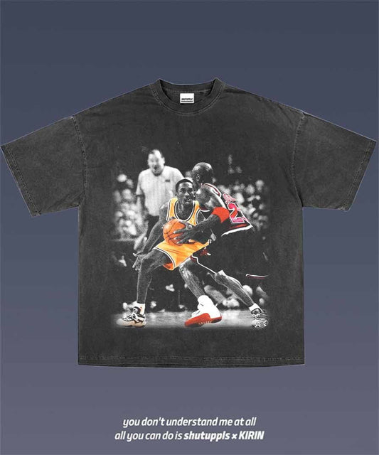 SHUTUPPLS JORDAN VS KOBE 2.59