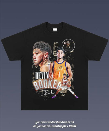 SHUTUPPLS Devin Booker 1.1