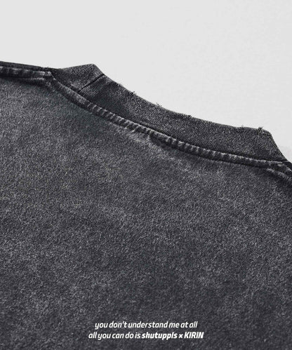 SHUTUPPLS MONKEY D LUFFY 1.4