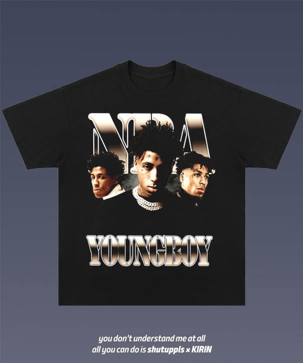 SHUTUPPLS NBA YOUNGBOY 1.7