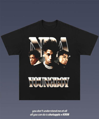 SHUTUPPLS NBA YOUNGBOY 1.7