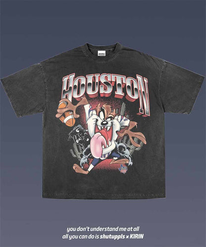SHUTUPPLS TEXANS 1.1