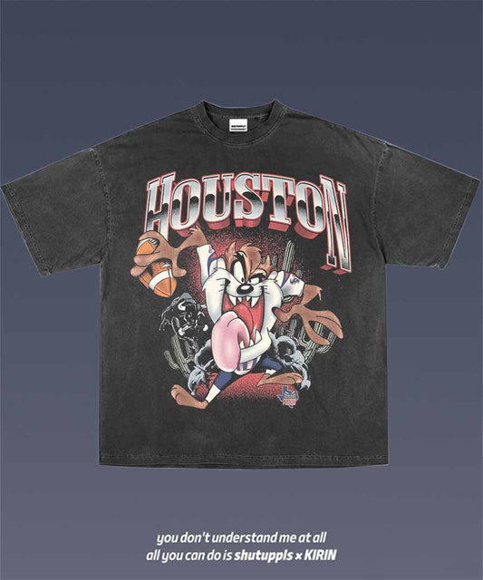 SHUTUPPLS TEXANS 1.1